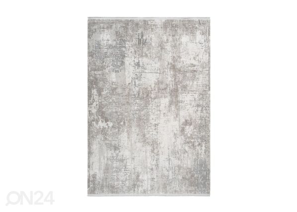 Matto Pierre Cardin Silver Opera 200x290 cm