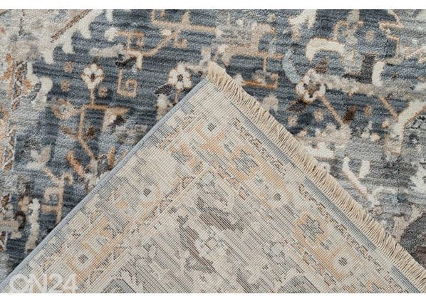 Matto Prime Silver 160x230 cm