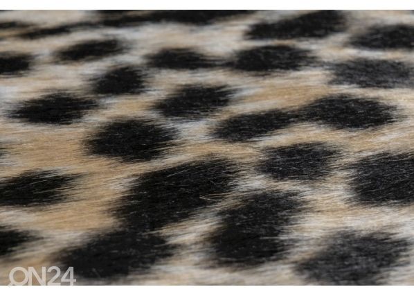 Matto Rodeo Cheetah Vegan 150x200 cm