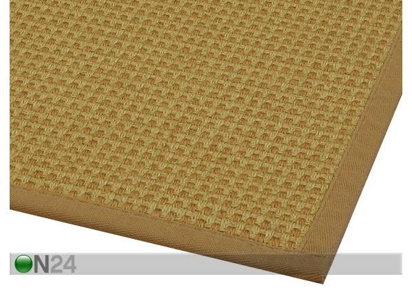 Matto SISAL 133x200 cm