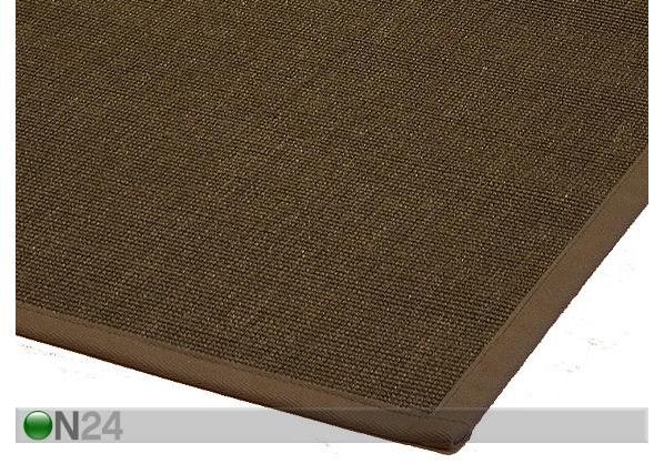 Matto SISAL 160x230 cm