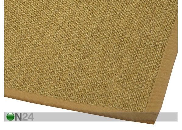 Matto SISAL 200x300 cm