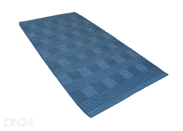 Matto SOFI 80x150 cm
