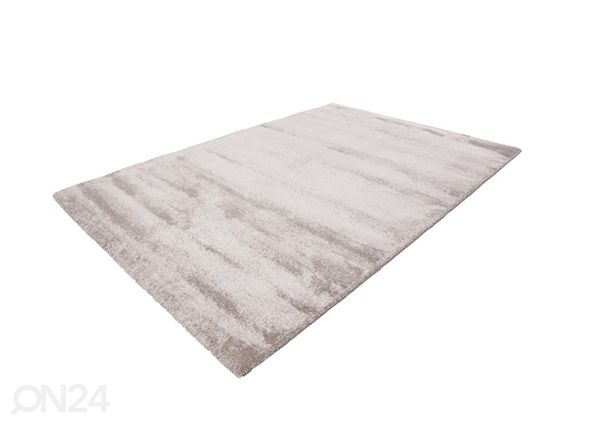 Matto Soft Touch Beige 120x170 cm