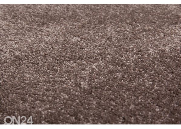 Matto Soft Touch Light Brown 200x290 cm