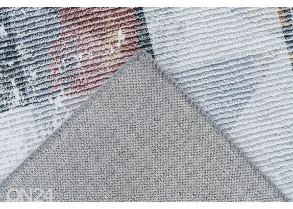 Matto Soho Multi 120x170 cm