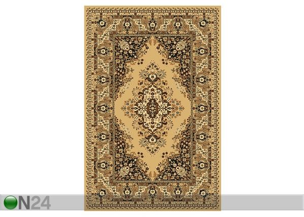 Matto STANDARD FATIMA 150x250 cm