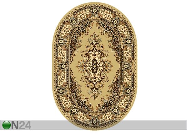 Matto STANDARD FATIMA 150x250 cm