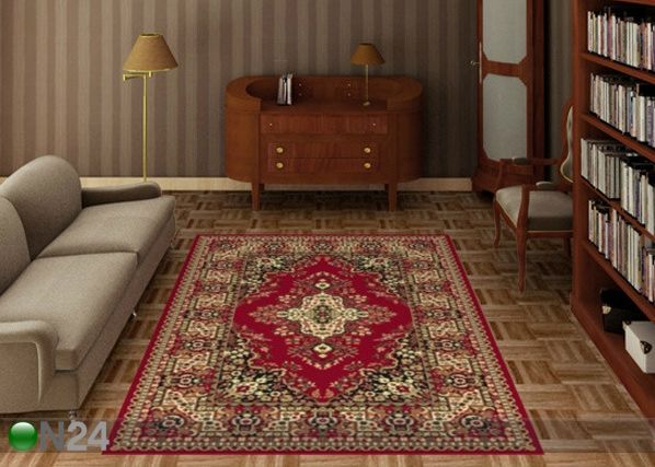 Matto STANDARD FATIMA 50x80 cm