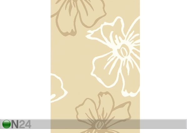 Matto STRUCTURAL SUZI 240x330 cm