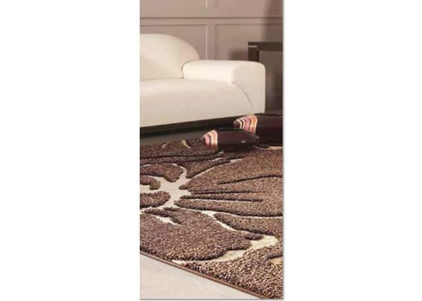 Matto STRUCTURAL SUZI 60x120 cm