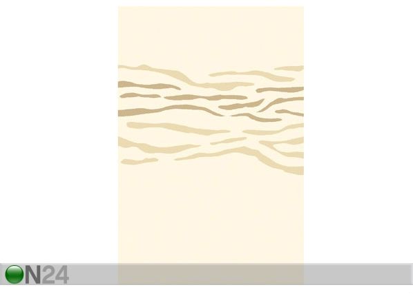 Matto STRUCTURAL TOMI 200x400 cm