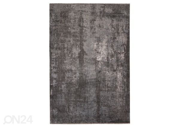 Matto Studi Graphite 200x290 cm
