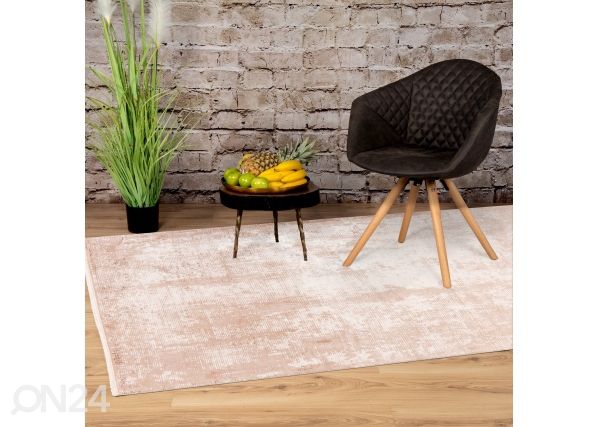 Matto Studio Taupe 200x290 cm