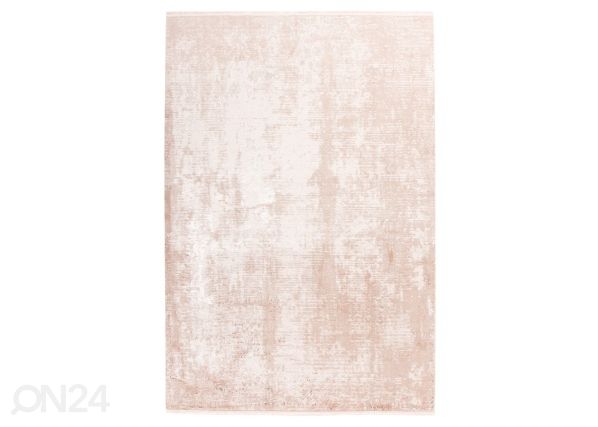 Matto Studio Taupe 200x290 cm