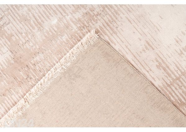 Matto Studio Taupe 200x290 cm