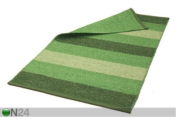 Matto TRIO 60x120 cm
