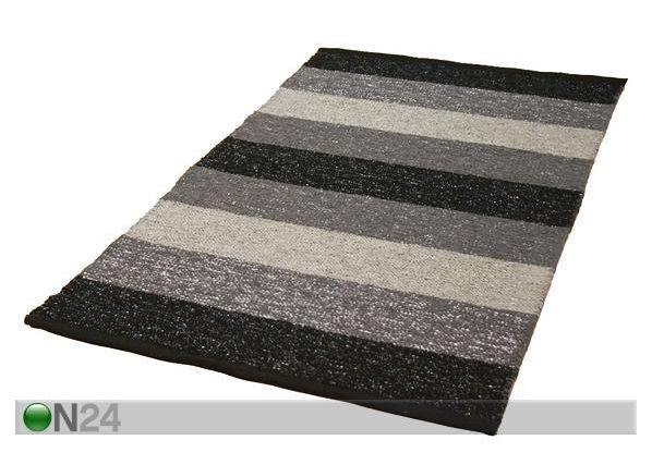 Matto TRIO 80x250 cm
