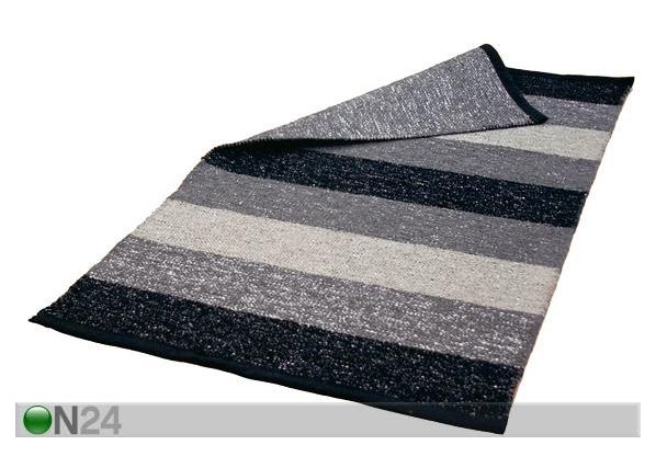 Matto TRIO 80x250 cm