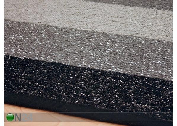 Matto TRIO 80x250 cm