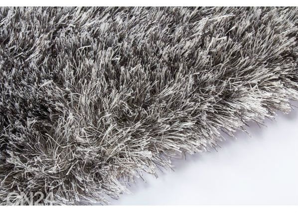 Matto Twist 160 x 230 cm
