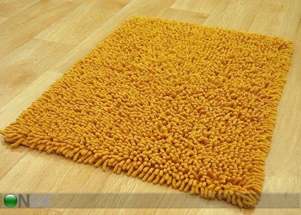 Matto TWISTY 60x110 cm