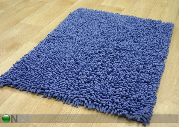 Matto TWISTY 60x110 cm