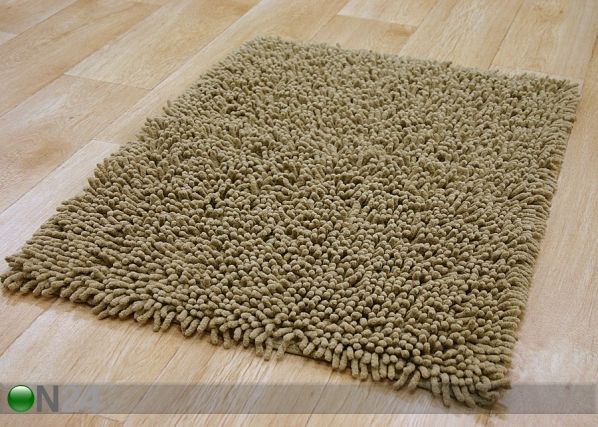 Matto TWISTY 60x110 cm