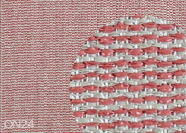 Matto Urbis V2 60x90 cm