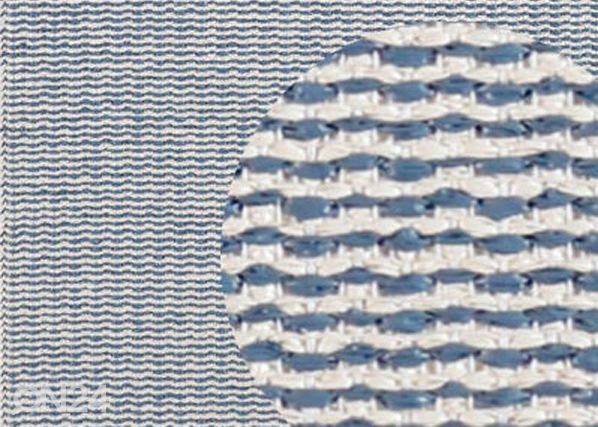 Matto Urbis V3 60x90 cm