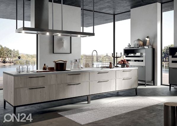 Matto Urbis V3 60x90 cm