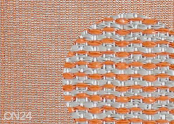 Matto Urbis V4 60x90 cm