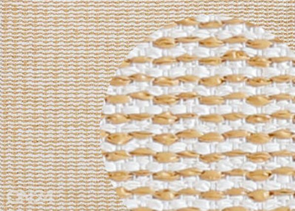 Matto Urbis V5 60x90 cm