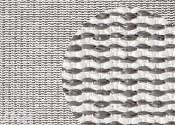 Matto Urbis V9 60x90 cm