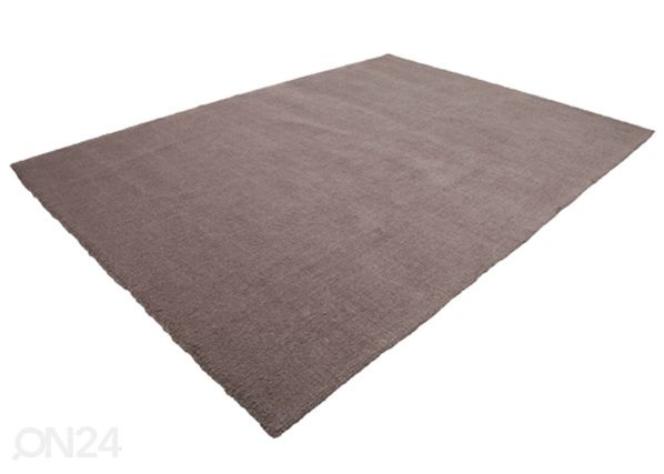 Matto Velluto 120x170 cm