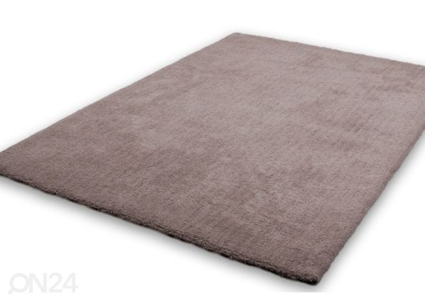 Matto Velvet 120x170 cm