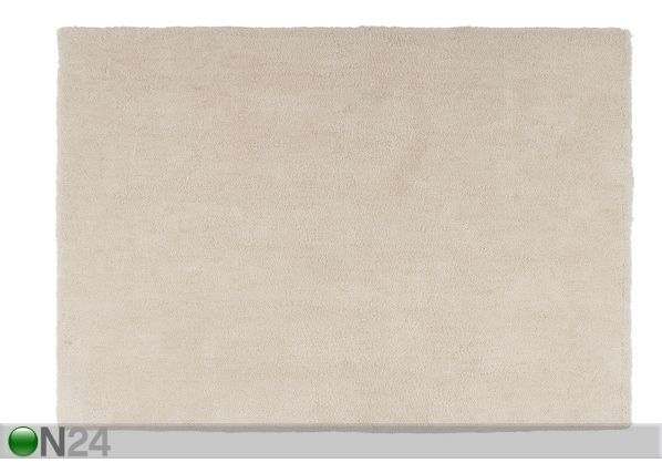 Matto Velvet 120x170 cm