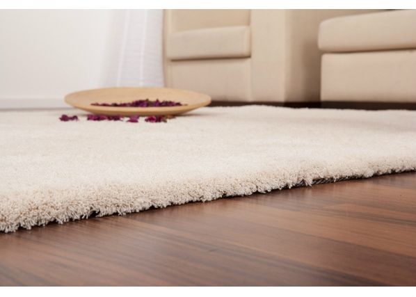 Matto Velvet 120x170 cm