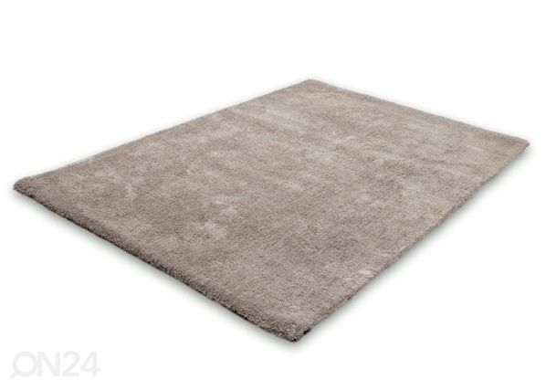 Matto Velvet 120x170 cm