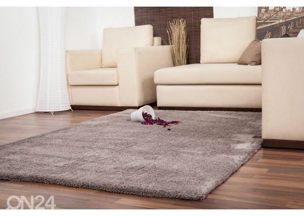 Matto Velvet 120x170 cm