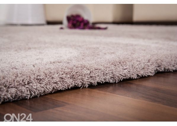 Matto Velvet 160x230 cm