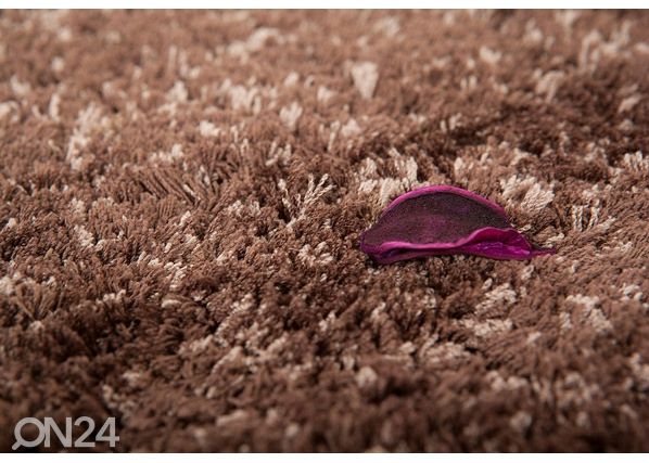 Matto Velvet 80x150 cm