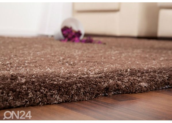 Matto Velvet 80x150 cm