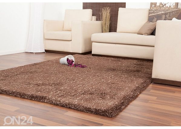 Matto Velvet 80x150 cm