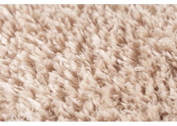 Matto Velvet Ivory 60x110 cm