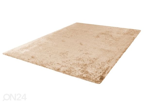 Matto Velvet Ivory 60x110 cm