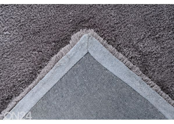 Matto Velvet Platin 160x230 cm