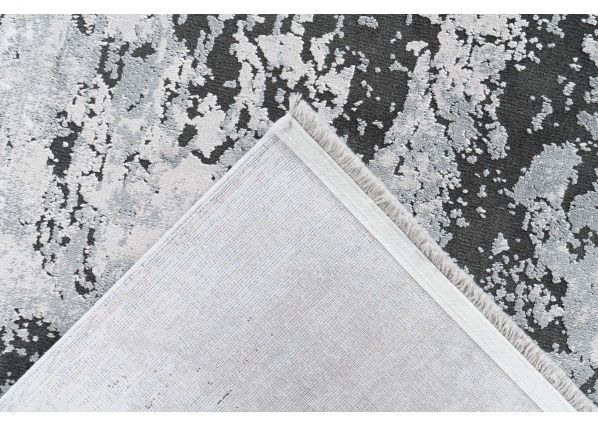 Matto Versailles Silver 120x170 cm