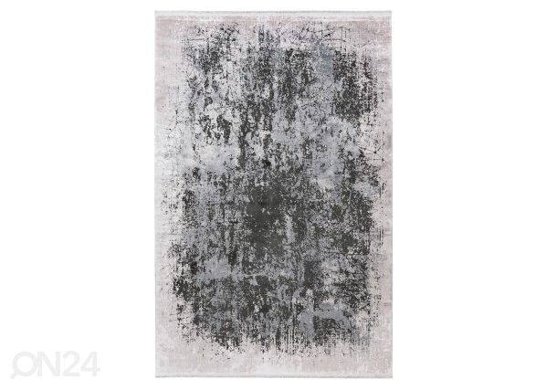 Matto Versailles Silver 120x170 cm