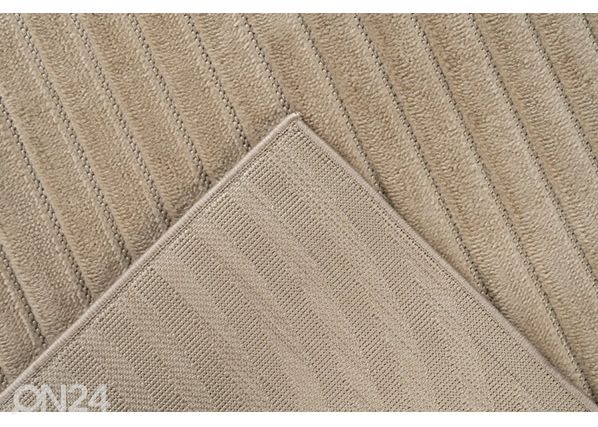 Matto Viva Beige 80x150 cm